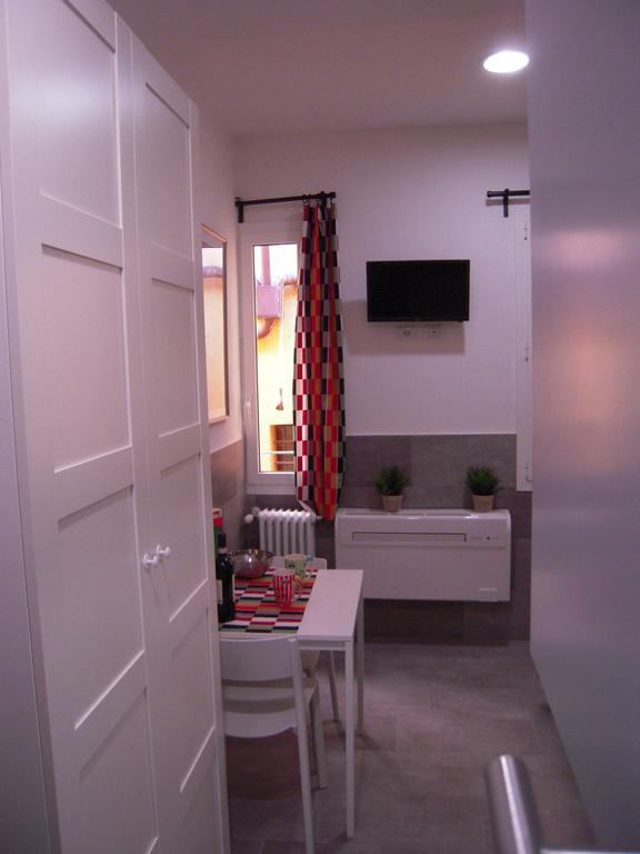 Bolognahome Bolonha Exterior foto