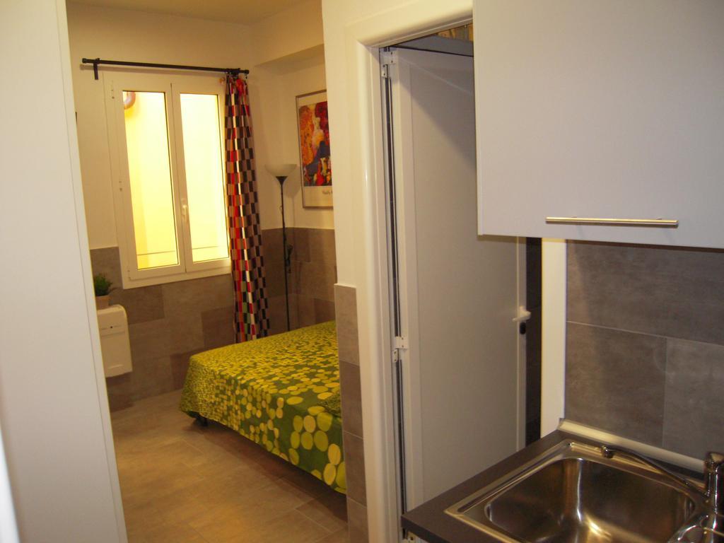 Bolognahome Bolonha Exterior foto